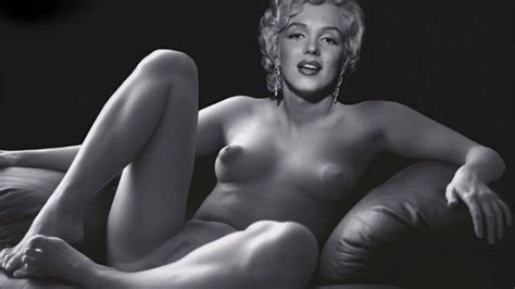 Videoclip Marilyn Monroe Free Horny Porn 4e Xhamster Xhamster