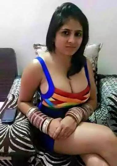 hot dubai girl ~ fotos mag joji indian girls hot indian blouse