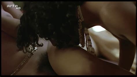 naked indira varma in kama sutra a tale of love