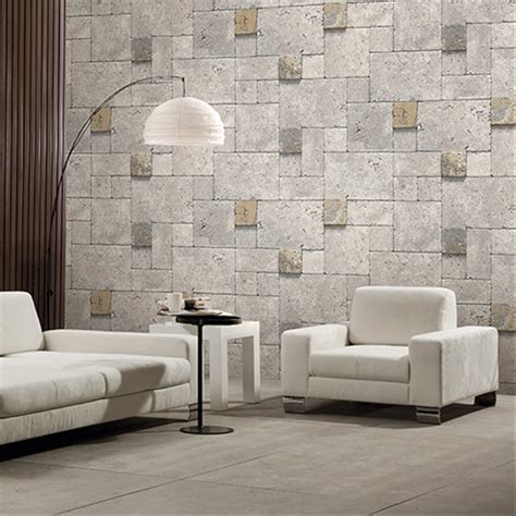gambar wallpaper motif batu alam kumpulan wallpaper