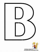 Alphabet Letters Letter Coloring Print Pages Projects Capital Abc Try Learn Printables Lettering Preschool sketch template