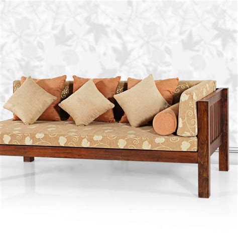 modern teak wood sofa set inspirations sofa models