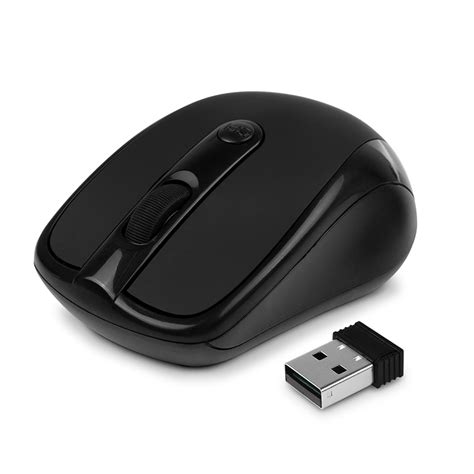 powstro  mini small usb wireless mouse optical  dpi wireless mice  usb dongle