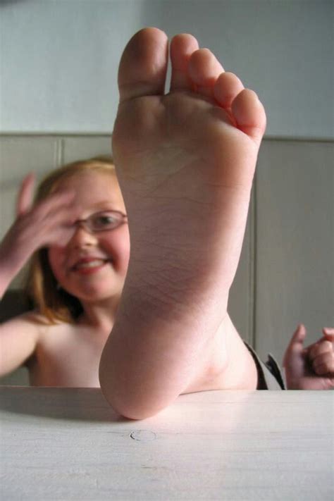 26 Best Cute Tiny Feet Images On Pinterest Daughter