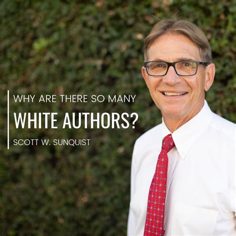 white authors global reflections