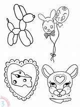 Melanie Martinez Coloring Cry Baby Book Pages Tattoo Heart Aminoapps Trending Days Last sketch template