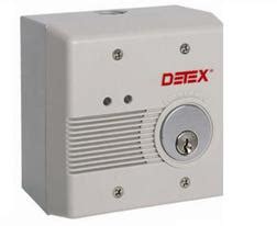 detex eax  safes storage security rj lock