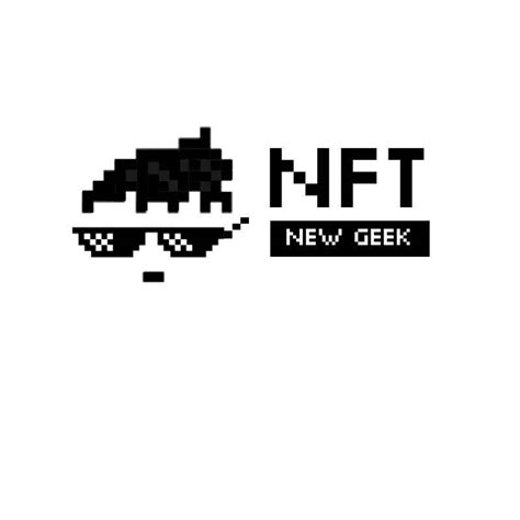 entry   srindo  pixel art logo freelancer