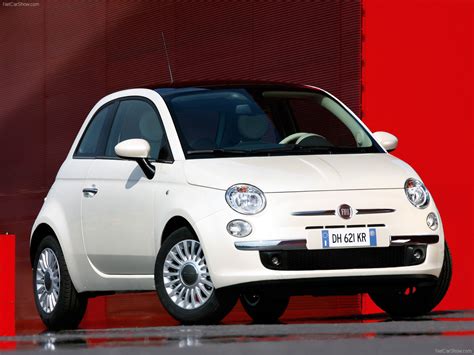 fiat  picture  fiat photo gallery carsbasecom
