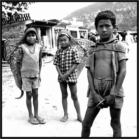 child labour nepal dear osvaldo  behalf   editi flickr