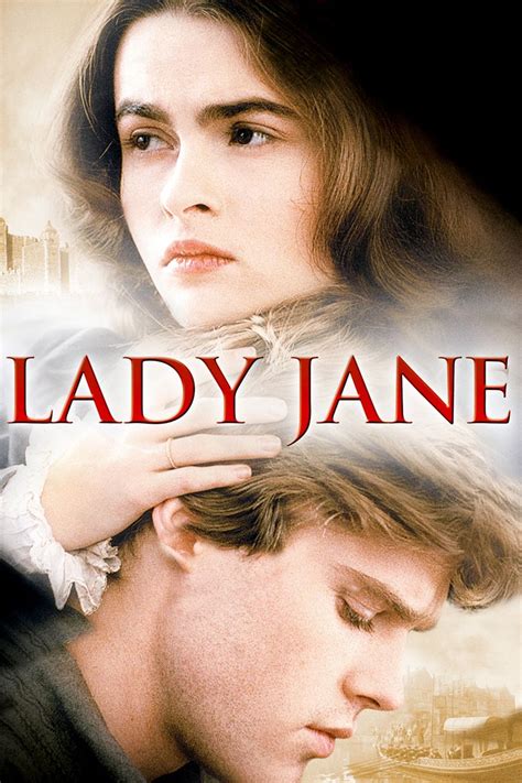 Lady Jane 1986 Film Alchetron The Free Social Encyclopedia