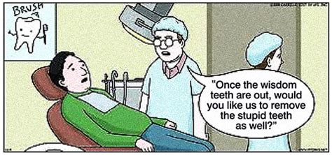All About Wisdom Teeth Extraction Philadelphia Invisalign