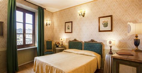 rooms hotel hermitage florence