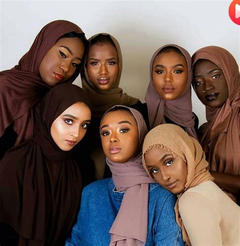 Pin By Chic💫💫 On Fashionnnn Muslim Women Fashion