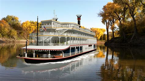 boutique holiday river cruise  stop  shreveport