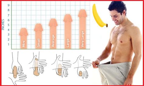 An Introduction To Natural Penis Enlargement Mens Health