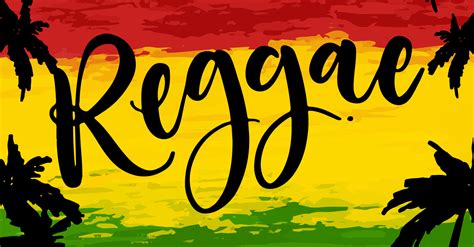 reggae   mp downlaods  charts songs biography