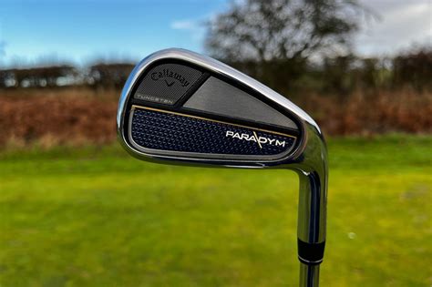 callaway paradym irons review national club golfer andre leyh