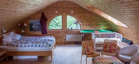 top  airbnb vacation rentals  falun sweden updated trip