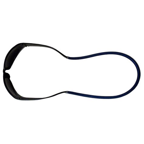 Blue Sunglass Neck Holder Strap Eyeglass Cord Retainer