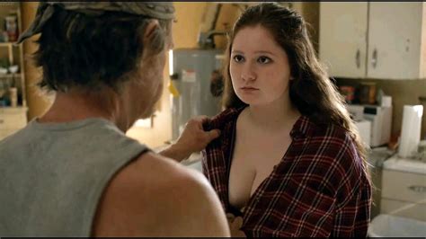 emma kenney nude pics page 1