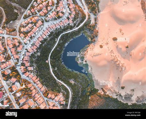 human drone  res stock photography  images alamy