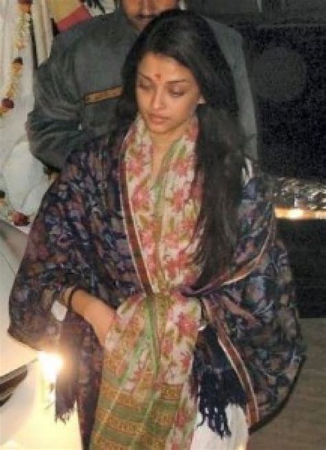 bollywood hot 10 aishwarya rai without makeup