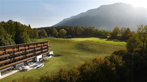 klosterhof premium hotel health resort bayerisch gmain holidaycheck bayern deutschland