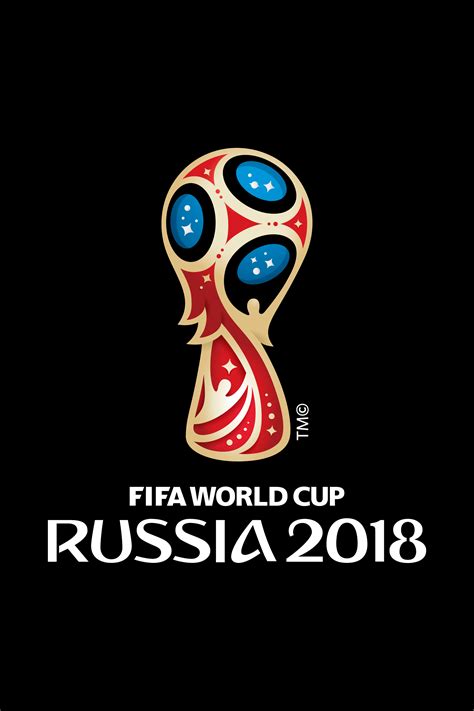 2018 fifa world cup russia tv listings tv schedule and episode guide