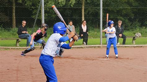 niet ingewikkeld expeditie bedankt ssk honkbal kleding methode krom federatie