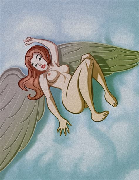 hawkgirl porn superheroes pictures pictures sorted by