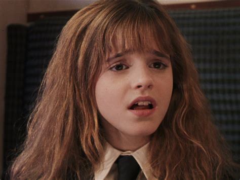 21 super hard harry potter trivia questions to challenge die hard fans