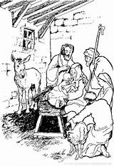 Kerst Bijbel Kerstverhaal Herders Stal Ausmalbilder Bibel Jesus Weihnachtsgeschichten Weihnachten Occasions Kerstplaatjes Bijbelse Christelijke Animaatjes Downloaden Coloriages Bruna Printen Malvorlage sketch template