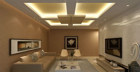 modern living room ceiling design  modern furniture images