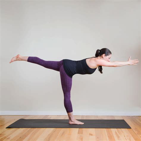 yoga poses  butt popsugar fitness