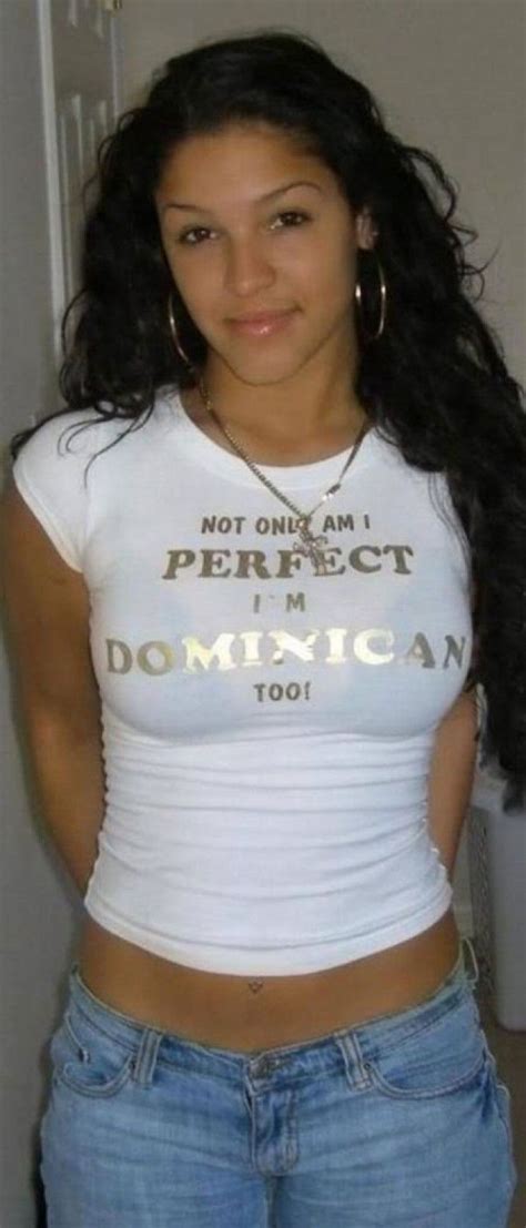 89 best dominican señorita images on pinterest dominican women
