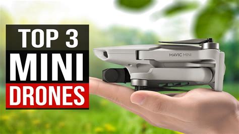 top   mini drones  youtube