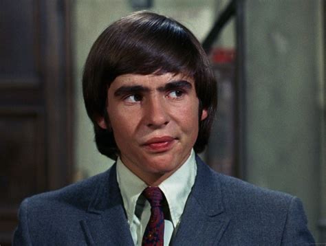 davy jones pictures page  people sunshine factory monkees fan site