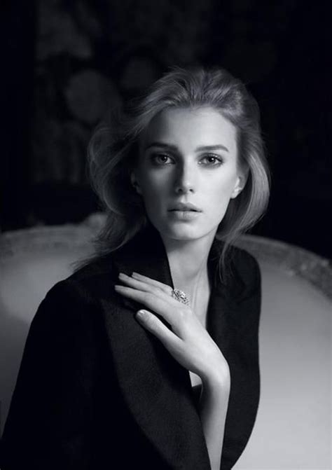 Sigrid Agren Model Profile Photos And Latest News