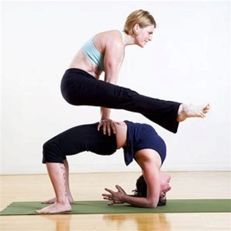 lesbian yoga yoga poses   advanced yoga yoga poses advanced
