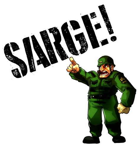 colony  sarge rules  solo wargaming