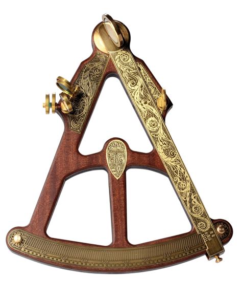 sextante by hemisferium instrumentos científicos antiguos s l homify