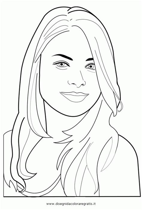 printable icarly coloring pages coloring home