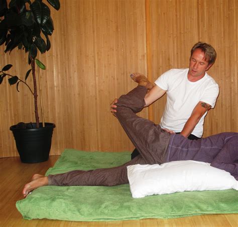 thai massage nev yoga massage