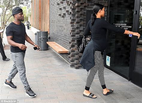 toyeen b s world photos amid her husband kevin hart s cheating scandal and sex tape eniko