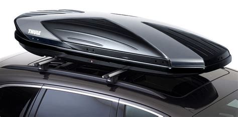 roof box buying guide ebay