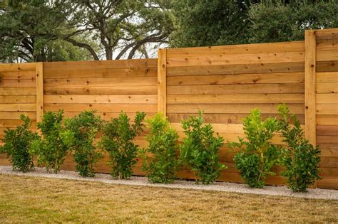 fencing   backdrop  stunning landscaping liberty fence  deck