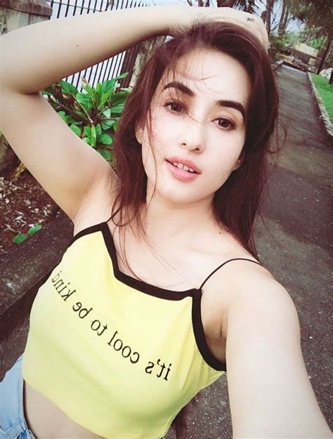 Pin By Shivay On A Celebrity Of Nepali Camisole Top