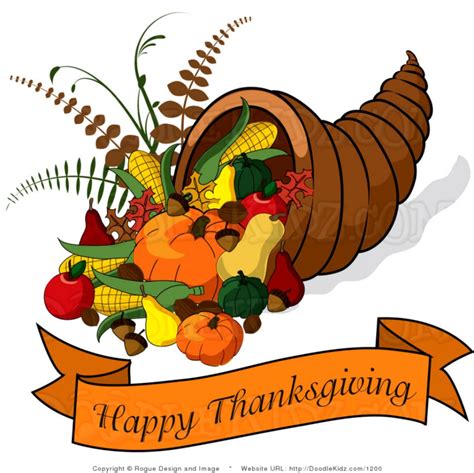 thanksgiving clip art hd wallpapers gallery