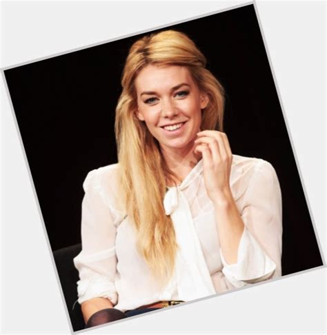 Vanessa Kirby Official Site For Woman Crush Wednesday Wcw
